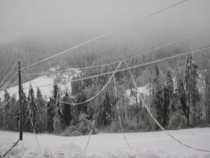 phoca_thumb_l_led v obini dravograd 7
